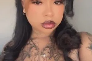 Qv Incall Special n Outcalls 💦... - Image 3