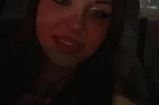 thick thighs pretty eyez good vibez - Image 11