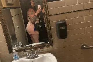 thick thighs pretty eyez good ... - Image 2