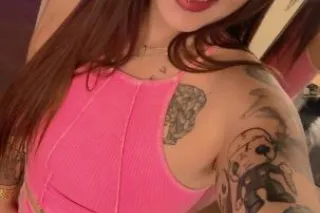 thick thighs pretty eyez good vibez - Image 6