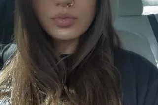 thick thighs pretty eyez good ... - Image 1