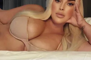 💗✔Top BLONDIE Notch ❥🌹Sexy 💋100% Real & SeXxXY 💯 🎀 Must See 👀 Must Have 💗🌹 - Image 10