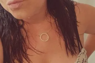 👉👉 Hosting in Walnut Creek🔥🔥👅T... - Image 1