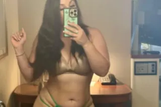 Super Hot European Girl Next D... - Image 1