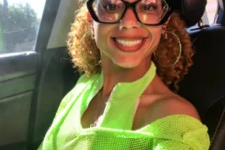 CAN I START YOUR DAY WITH SOME... - Image 4