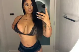 🎀YOUR FAVORITE PLAYMATE💕🦋🫧 - 2... - Image 2