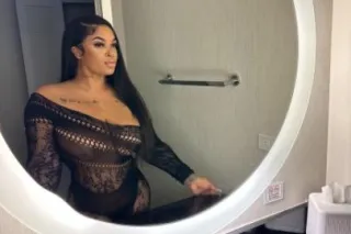 🎀YOUR FAVORITE PLAYMATE💕🦋🫧 - 2... - Image 3