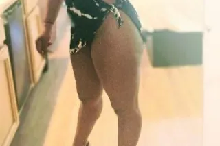 📱👄With STAR ⭐ ✨ Nasty Little F... - Image 2