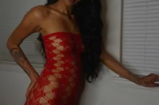 Come relax with Seraphina ☺💕🌊 ... - Image 4