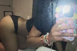 Karmas Satisfy All Your Needs YoungSexy Thick N All The Right Places🫦💦 - Image 10