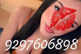 ✨💯fotos reales amor nada falso ✨ hago extras deliciosos te espero ❤me encanta chuparlo 😘🇨🇴 - Image 2