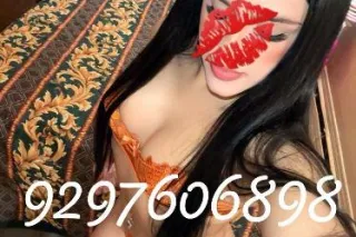 ✨💯fotos reales amor nada falso ✨ hago extras deliciosos te espero ❤me encanta chuparlo 😘🇨🇴 - Image 3