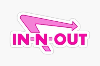 INCAll$ NOW !!!!! VIDEO VERIFICATION is a must !!!!!!!GOOD VIBES ONLY - Image 6