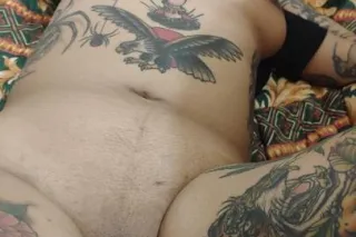 ❤️❤️👄❤👄SEXY QUEEN READY TO PLAY ,👄❤🔴👄🔴 - Image 2