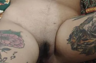 ❤️❤️👄❤👄SEXY QUEEN READY TO PLAY ,👄❤🔴👄🔴 - Image 4