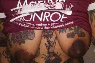 ❤️❤️👄❤👄SEXY QUEEN READY TO PLAY ,👄❤🔴👄🔴 - Image 6