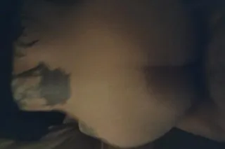 ❤️❤️👄❤👄SEXY QUEEN READY TO PLAY ,👄❤🔴👄🔴 - Image 9