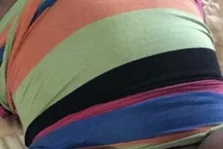 CUM HAVE SUM FUN 😜💋👅🤸🏽♀ - 28 - Image 4