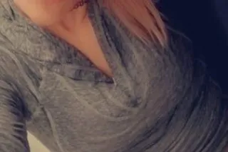 Ya girl Kay is FINALLY back ag... - Image 4