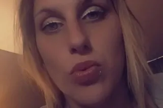 Ya girl Kay is FINALLY back again guys, dont miss me!💋 - Image 5