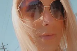 Ya girl Kay is FINALLY back again guys, dont miss me!💋 - Image 6