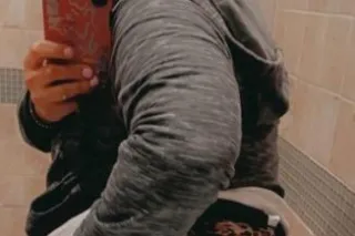 Ya girl Kay is FINALLY back ag... - Image 1