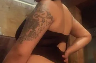 💋💋💋💋MAN CRUSH MONDAYS 💋💋💋💋 - 2... - Image 1