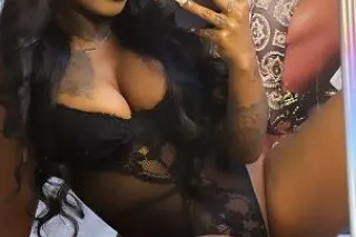 100% no games , deals - 25 - Image 1