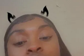 INCALLS &OUTCALLS - 24 - Image 1