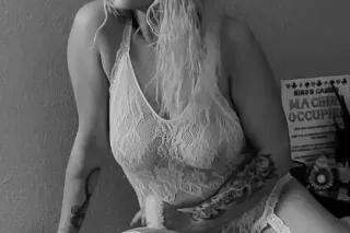 Let me please u with an awesome BBBJ and massage!! ❤️❤️RAYNE - Image 7