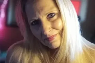 Let me please u with an awesome BBBJ and massage!! ❤️❤️RAYNE - Image 8