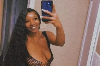 INCALL 💦Cum Enjoy the LuXXury ... - Image 2