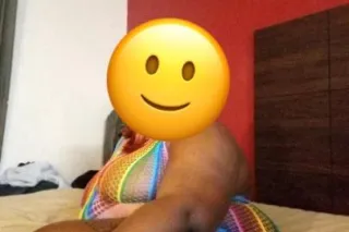 70$ QV OUTCALL SPECIALS💚 - 24 - Image 1