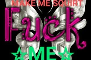 Who wants to have me for -Lunch!!-- 😉👅😸 •• Hott tight wet && Ready 4 ur D!! - Image 5