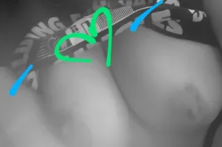 Who wants to have me for -Lunc... - Image 1