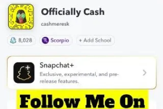 OFFICIALLY CASH 🤑 INCALLS AVAILABLE ONLY ‼‼ - Image 12