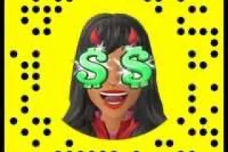 OFFICIALLY CASH 🤑 INCALLS AVAILABLE ONLY ‼‼ - Image 5