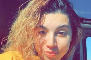 new cityyyy for the night, let... - Image 4