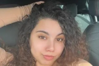 new cityyyy for the night, lets have some fun - Image 6