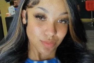 😘 100% me or it's FREEE!! - Image 5