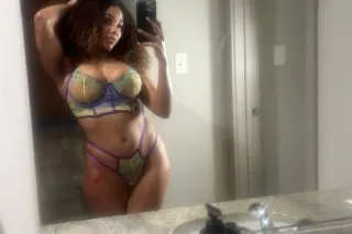 😘 100% me or it's FREEE!! - 24 - Image 1