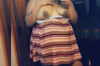 gordita pero vien rica - 26 - Image 2