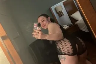 CUM PLAY WITH ME BABY 🤩💦✨🍓🌸 - ... - Image 1