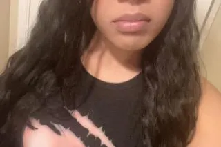 Your Petite Dream , Wrapped In... - Image 4