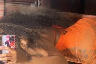 your sexy sweet playmate 💋💋👅 -... - Image 2