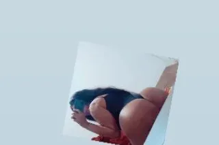 your sexy sweet playmate 💋💋👅 -... - Image 4