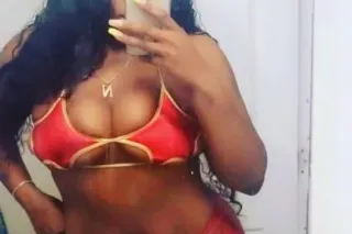 your sexy sweet playmate 💋💋👅 - Image 5