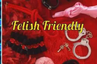 💕👅HELLO, I'M RYDER NEW IN TOWN... - Image 1