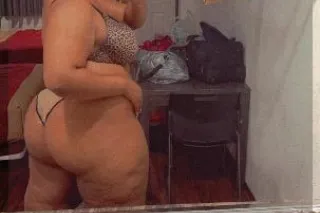 ♡𝐁𝐞𝐚𝐮𝐭𝐢𝐟𝐮𝐥 𝐂𝐚𝐫𝐚𝐦𝐞𝐥 𝐁𝐞𝐚𝐮𝐭𝐲 ♡ 𝟏𝟎... - Image 3