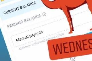 - NEW NEW NEW SNAPCHAT!! THIS ... - Image 2